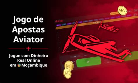 jogo de aposta aviator.